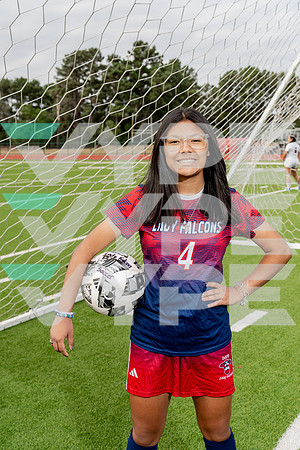 DAVIS_GSOC-(COLLIER)-160