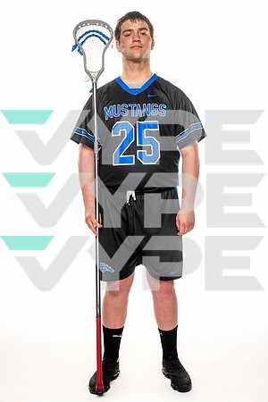 HOUSTON_CHRISTIAN_LAX_BOYS-(WRIGHT)-1935