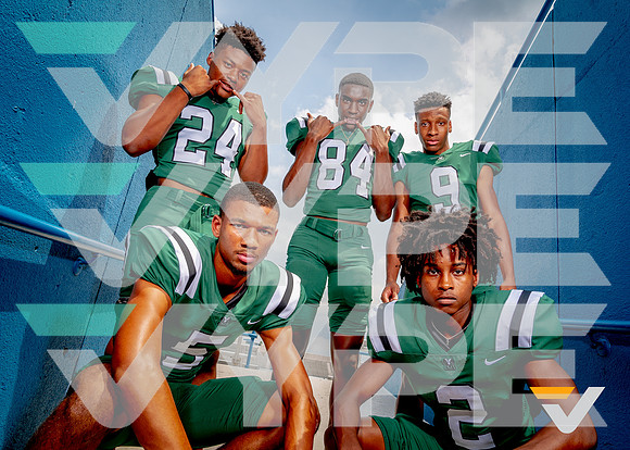 MAYDE_CREEK_FB_TEAM_341-(BCC)