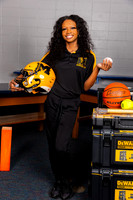 MARSHALL_ATHLETIC_TRAINING_1145-(BROWN)