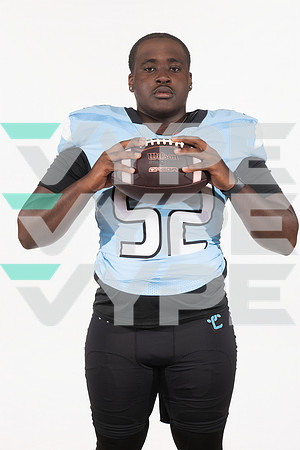 DSC_1581-SHADOWCREEK_FOOTBALL-(WRIGHT)