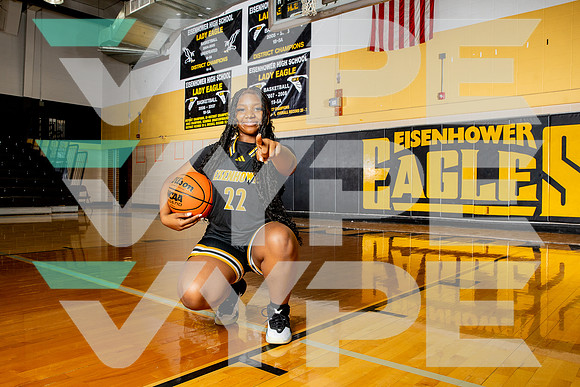 EISENHOWER_GBB-(BROWN)-264