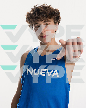 NUEVA_XC-(COLLIER)-60