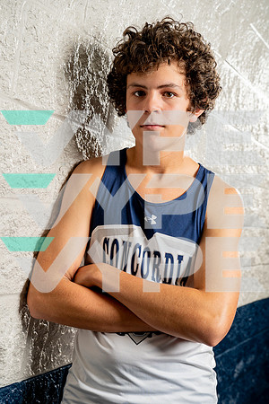 CONCORDIA_XC-(COLLIER)-45