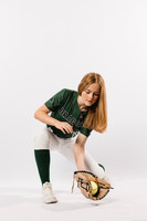 COOPER_SFBL-(BROWN)-17
