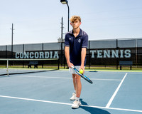 CONCORDIA_TENNIS_BOYS-(COLLIER)-00468