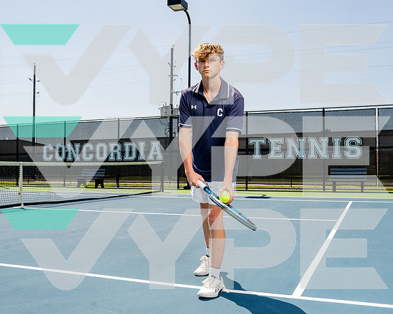 CONCORDIA_TENNIS_BOYS-(COLLIER)-00468
