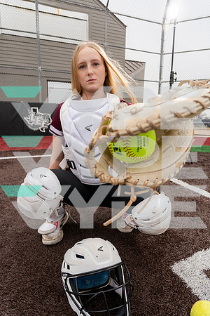 LEE_SFBL_Catcher-(BCC)-00306