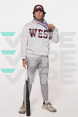 MAGNOLIA_WEST_BSBL-(COLLIER)-00099