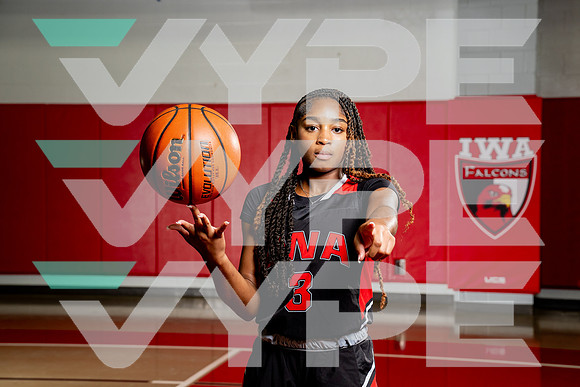 IWA_GBB-(COLLIER)-21