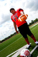BAYTOWN_FB__0403-(LORINCOOK)