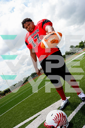 BAYTOWN_FB__0403-(LORINCOOK)