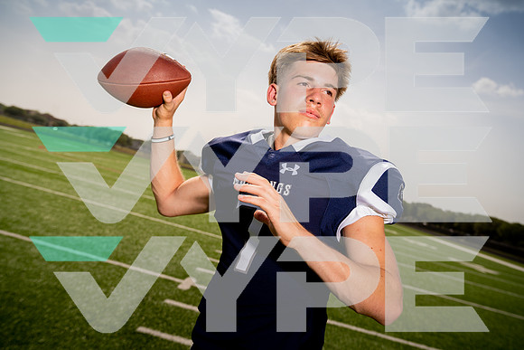LAMAR_FB_NAthan Lowther-(BCC)-4