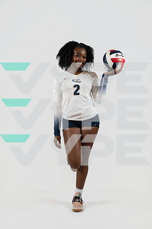 KLEIN COLLINS_VB-(GUEVARA)-38