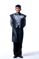 TOMBALL_BAND_COLOR GUARD-(COLLIER)-12
