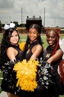 HASTINGS_CHEER_02783-(COLLIER)