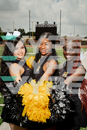 HASTINGS_CHEER_02783-(COLLIER)