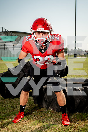 SJ23_FB-(WRIGHT)-27
