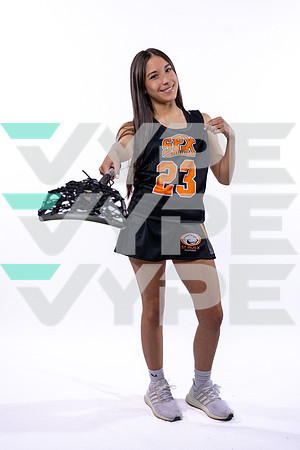 SPX_GIRLSLAX_(BROWN)-060