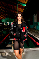AUSTIN_SWIM_Addison Blackburn-(HINSON)-035