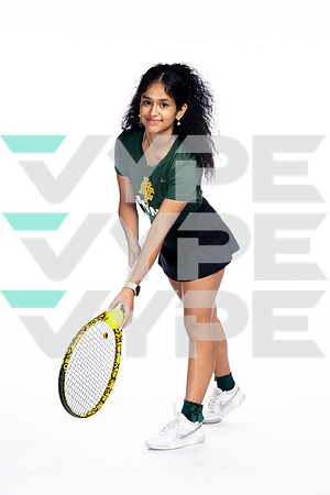 KLEIN FOREST_TENNIS-(COLLIER)-48
