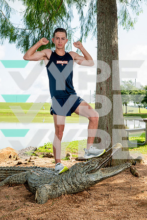 BUSH_XC-(WRIGHT)-15