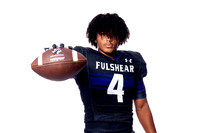 FULSHEAR_FB-(COLLIER)-8