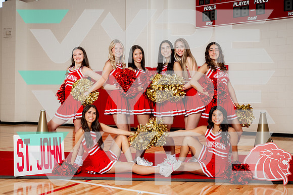 SJ23_CHEER-(WRIGHT)-27
