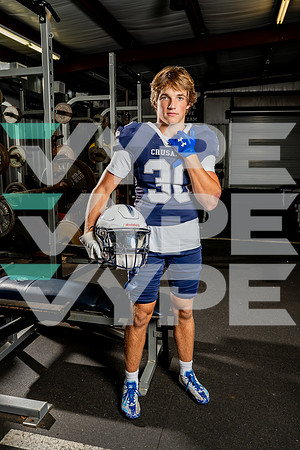 CONCORDIA_FB-(COLLIER)-56