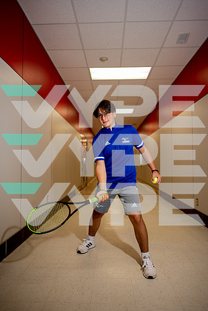 ALDINE_TENNIS_00336-(DRISKILL)