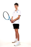 HOUSTON_CHRISTIAN_TENNIS_BOYS-(WRIGHT)-1684