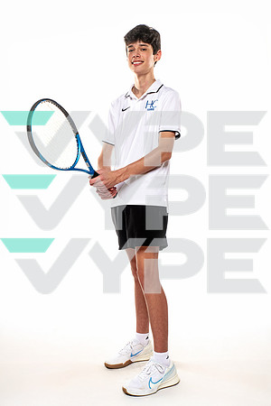 HOUSTON_CHRISTIAN_TENNIS_BOYS-(WRIGHT)-1684