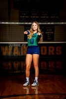 TWCA_VB-(COLLIER)-16