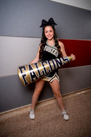 FOSTER_CHEER_Tatum Vela-(BCC)-2