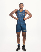 KLEIN COLLINS_WRESTLING-(COLLIER)-00563