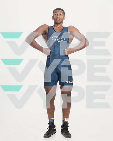 KLEIN COLLINS_WRESTLING-(COLLIER)-00563