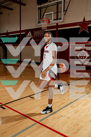 MACARTHUR_GBB-(COLLIER)-454