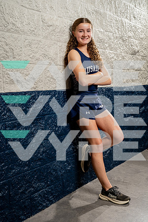 CONCORDIA_XC-(COLLIER)-25
