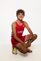 TOMBALL_XC_9375-(WRIGHT)