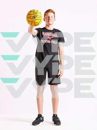 20250807_MemorialHS_VYPEMediaDay 185