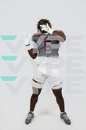 DSC00471_MANVEL_FOOTBALL-(GUEVARA)