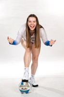 KLEIN HIGH_VB-(WRIGHT)-8