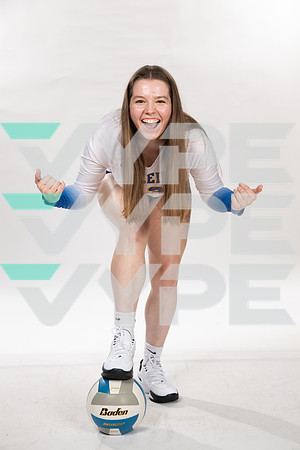 KLEIN HIGH_VB-(WRIGHT)-8