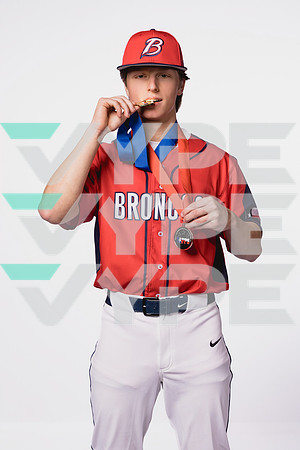 BACS_BSBL-(BROWN)-00000716