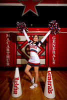 MACARTHUR_CHEER_00378-(DRISKILL)