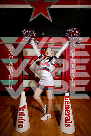 MACARTHUR_CHEER_00378-(DRISKILL)