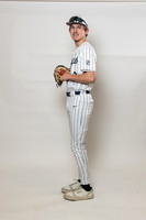 OVILLA_BASEBALL-(DERAGON)-9546