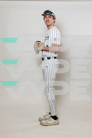 OVILLA_BASEBALL-(DERAGON)-9546