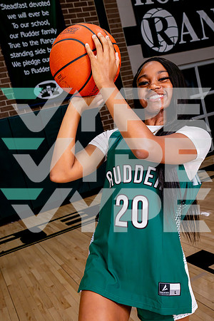 RUDDER_GBB-(HINSON)-65