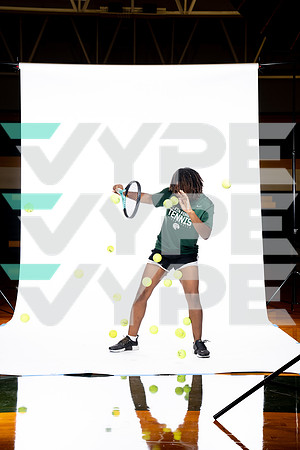 KLEIN FOREST_TENNIS-(COLLIER)-34